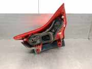 Motor 188A7000 Fiat Punto II (188) Schrägheck 1.9 JTD 85 (188.A.7000)