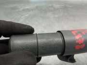 Scheinwerfer-Sprüher XENON 7P6955979 Volkswagen Touareg (7PA/PH) SUV 3.0 TDI V6 24V (CASA) CASA