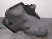 Innenkotflügel Links Hinten EG2142298 Mazda CX-7 SUV 2.2 MZR-CD 16V (R2)