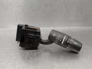 Scheibenwischerschalter KD4717F899 Mazda 3 (BM/BN) SchrÃ¤gheck 2.2 SkyActiv-D 150 16V (SH)