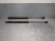 Gasdruckfedern Set Hinten 91802560512 Opel Signum (F48) Schrägheck 5-drs 3.0 CDTI V6 24V (Y30DT)