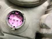 Klima Pumpe 9830148880 Toyota ProAce Van 1.5 D-4D 100 16V (5WZTV(DV5RUCd))