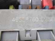 Sicherungskasten 46558760 Alfa Romeo 147 (937) Schr?gheck 1.9 JTD (937.A.2000)