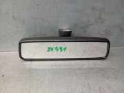 Innenspiegel 4D0857511 Audi A4 (B5) Limousine 1.8 20V (ADR)