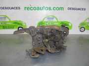 Türschloss Links Hinten 51221876387 BMW 5 serie (E28) Limousine 524td (M21-D24(246TA))