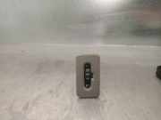 Lichtschalter 2519000QAD Nissan Interstar (X70) Van 2.5 dCi 16V 120 (G9U-650)