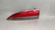 Rücklicht Rechts 657945308A Skoda Scala Schrägheck 5-drs 1.0 TSI 95 (DLAC)