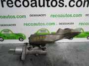 Hauptzylinder BPYS4340Z Mazda (BK) 1.6 (BK14)