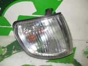 Blinker Rechts Vorne 92304M3100 Kia LS