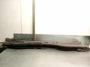 Scheibenwischer Abdeckung BHN9507R0 Mazda 3 (BM/BN) Limousine 2.2 SkyActiv-D 150 16V (SH)