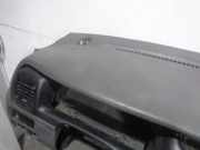 Armaturenbrett 7311165D10T01 Suzuki Grand Vitara I (FT/GT/HT) SUV 2.0 TDI (RFT)