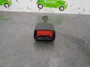 G?rtelschnalle Rechts Vorne 2T14V61202AA Ford (TC7) 1.8 TDCi CAT