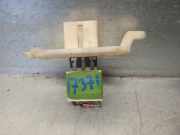 Heizwiderstand 1804471 Ford Transit Custom Van 2.2 TDCi 16V (CYFF(Euro 5))