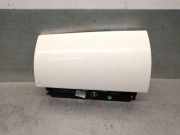 Handschuhfach 735523157 Fiat 500L (199) GroÃŸraumlimousine 1.3 D 16V Multijet Euro 5 (199.B.4000)