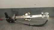 Fensterheber Links Vorne 5257109 Chrysler II (ES) 2.5 i