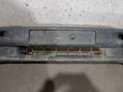 Stoßstange Vorne 7700309515 Renault Furgoneta/monovolumen (F40_, G40_) 1.9 D (F40R)