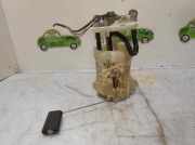 Tankschwimmer 8208288308A Renault Megane II Grandtour (KM) Kombi 5-drs 1.9 dCi 120 (F9Q-800)