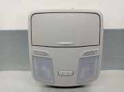 Innenbeleuchtung 92800F2000 Kia Stonic (YB) SUV 1.0i T-GDi 12V Eco-Dynamics+ (G3LF)