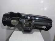 Armaturenbrett MR975101HA Mitsubishi Outlander (CU) SUV 2.4 16V 4x4 (4G69)