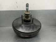 Bremskraftverstärker 472000D171 Toyota Yaris II (P9) Schrägheck 1.0 12V VVT-i (1KR-FE)