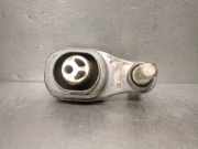 Getriebestütze A2472400600 Mercedes-Benz A (177.0) Schrägheck 1.5 A-180d (OM608.915(K9K-U8))