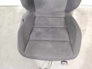 Auspuff Krümmer 140040840R Renault 1.5 dCi Diesel FAP Energy