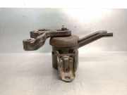 Motorhalter Rechts 21824H8000 Kia Stonic (YB) SUV 1.2 MPI 16V (G4LF)