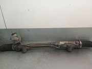 Lenkgetriebe 7L8422062G Audi Q7 (4LB) SUV 3.0 TDI V6 24V (BUG)