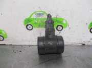 Luftmengenmesser 2816427000 Hyundai Trajet Großraumlimousine 2.0 CRDi 16V (D4EA)