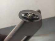 Sonnenblende Rechts Mazda Premacy Großraumlimousine 2.0 DiTD 16V (RF4F)