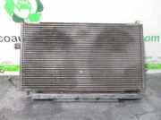 Klimakondensator 9636787980 Peugeot (8B) 1.8 16V