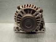 Lichtmaschine RF5C Mazda 6 Sport (GG14) Schrägheck 2.0 CiDT 16V (RF5C)