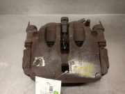 Bremssattel Rechts Vorne 504120471 Iveco New Daily V Van 29L15V, 35C15LV, 40C15L, 50C15LV (F1AE3481C(Euro 5))