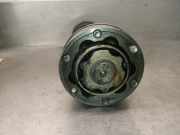 Aktivkohlefilter HPLA3B484AF Land + Range Rover Defender II Geländewagen 3.0 D250 MHEV (DT306)