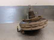 Bremskraftverstärker 9649329480 Citroën C3 (FC/FL/FT) Schrägheck 5-drs 1.4 (TU3JP(KFV))