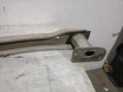 Stoßfängerträger Hinten 46802115 Fiat Idea (350AX) Großraumlimousine 1.3 JTD 16V Multijet (188.A.9000)