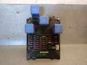 Sicherungskasten 243502N300H Nissan Almera (N15) Limousine 1.6 GX,SLX 16V (GA16DE)