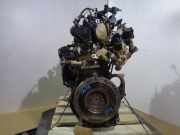 Getriebe 1023561 Volvo 360 2.0 GLT,GLEi (B19E)