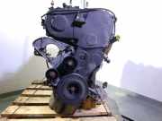 Motor 223A7000 Fiat Doblo Cargo (223) Van 1.9 JTD (223.A.7000)