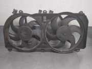K?hlerventilator 78519351 Fiat Punto I (176) Schr?gheck TD 1.7 60 (176.B.7000)