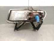 Lenkgetriebe 8200324632 Renault Grand Scénic II (JM) Großraumlimousine 1.9 dCi 120 (F9Q-812)