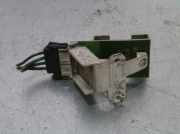 Heizwiderstand 64118372775 BMW 3 serie Compact (E36/5) Schrägheck 323Ti (M52-B25(256S3))