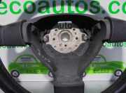 Lenker 3C0419091LE Volkswagen Passat (3C2) Limousine 2.0 TDI 16V 140 (BKP) BKP