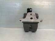 Heckschloss 8M51R442A66AC Ford Focus 3 Schrägheck 1.6 TDCi (T1DB)