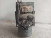 Kotflügel Rechts Vorne 663211E300 Hyundai Accent Schrägheck 1.4i 16V (G4EE)