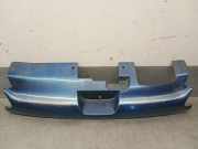 Grill 9623627477 Peugeot 306 (7A/C/S) SchrÃ¤gheck 1.9 DT (XUD9TE-Y(DHY))