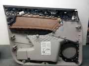 Türverkleidung Rechts Vorne 5TB867012 Volkswagen Touran (5T1) Großraumlimousine 1.4 TSI (CZDA) CZDA