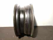 Felge A4544010201 Smart Forfour (454) Schrägheck 5-drs 1.0 12V (134.911)