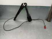 Gurtstraffer Rechts 2PINES Ford FOCUS BERLINA (CAK) Trend