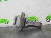Motorhalter Daewoo / Chevrolet CHEVROLET AVEO / Schrägheck (T200) 1.4 16V